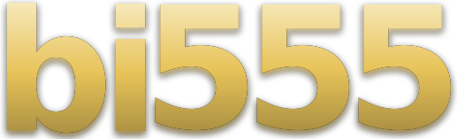 bi555 logo