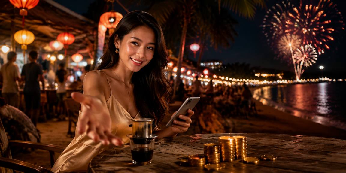 bi555 Thẻ Ngân Hàng Bắn Cá