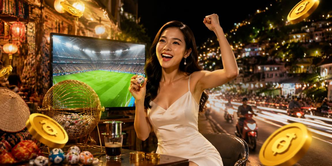 bi555 Phòng bắn cá đổi thưởng tại bi555