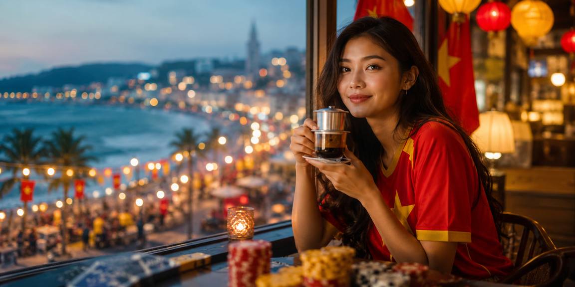 bi555 Rong Xanh Slot tại bi555 — cơ chế mạnh, lối chơi thẳng