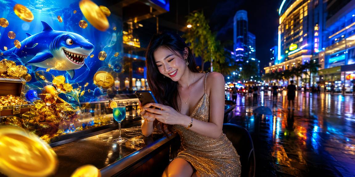 bi555 Rong Xanh Slot hoạt động như thế nào tại bi555