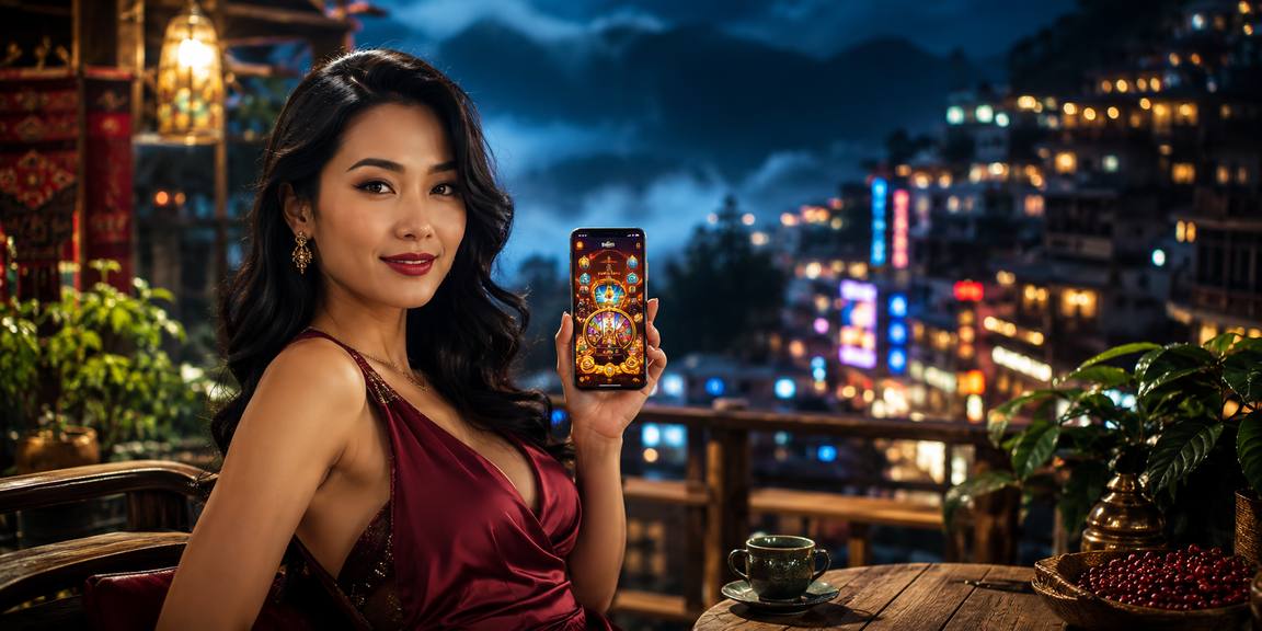 bi555 Đăng ký bi555 — điền thông tin, nạp tiền, vào sảnh
