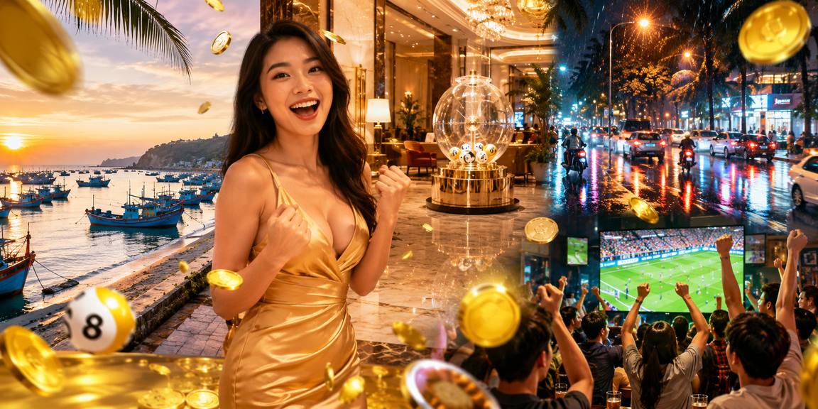 bi555 Truy cập bi555 mượt mà trên mọi trình duyệt
