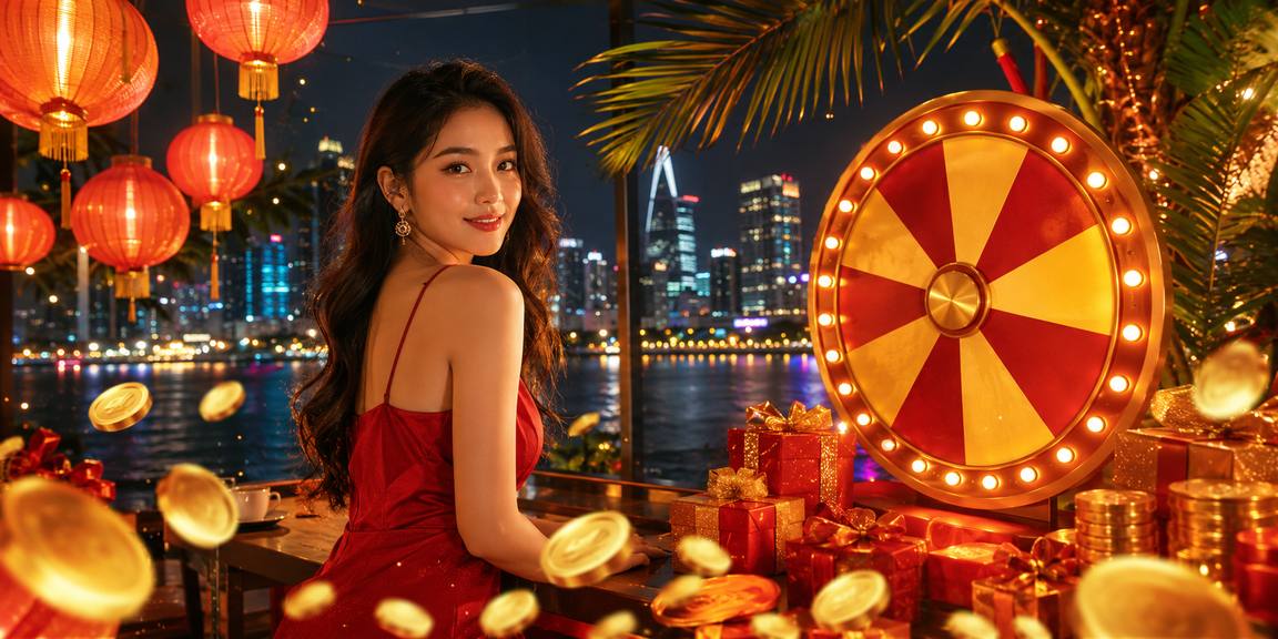 bi555 Slot Ngày Cuối Tuần