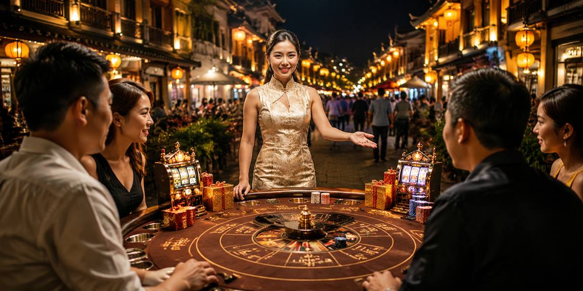 bi555 Slot Đĩa Ngọc