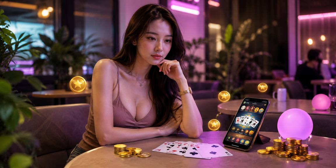 bi555