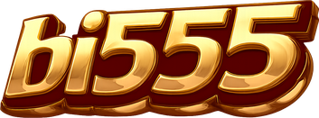 bi555